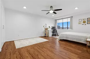 220 N Dithridge St, Pittsburgh, PA 15213 - Photo 22