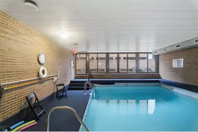 220 N Dithridge St #704, Pittsburgh, PA 15213 - Photo 36