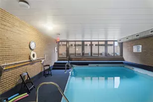 220 N Dithridge St, Pittsburgh, PA 15213 - Photo 36