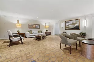 220 N Dithridge St, Pittsburgh, PA 15213 - Photo 42