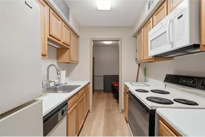 220 N Dithridge St #704, Pittsburgh, PA 15213 - Photo 34