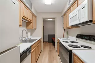 220 N Dithridge St, Pittsburgh, PA 15213 - Photo 34