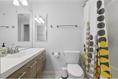 220 N Dithridge St #704, Pittsburgh, PA 15213 - Photo 26