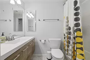 220 N Dithridge St, Pittsburgh, PA 15213 - Photo 26