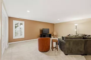 800 Norwegian Spruce Dr, Mars, PA 16046 - Photo 36