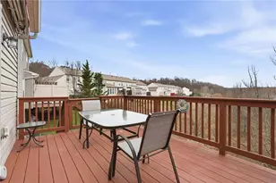 800 Norwegian Spruce Dr, Adams Township, PA 16046 - Photo 20