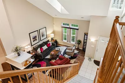 800 Norwegian Spruce Dr, Mars, PA 16046 - Photo 30