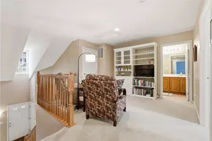 800 Norwegian Spruce Dr, Mars, PA 16046 - Photo 28