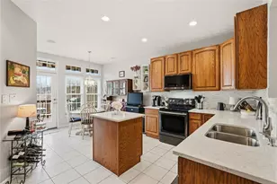 800 Norwegian Spruce Dr, Mars, PA 16046 - Photo 14