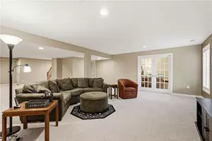 800 Norwegian Spruce Dr, Adams Township, PA 16046 - Photo 38