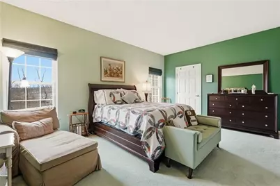 800 Norwegian Spruce Dr, Adams Township, PA 16046 - Photo 24
