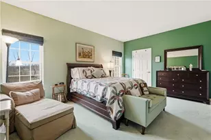 800 Norwegian Spruce Dr, Adams Township, PA 16046 - Photo 24