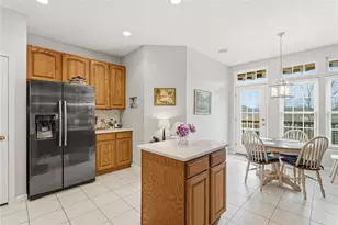 800 Norwegian Spruce Dr, Mars, PA 16046 - Photo 18