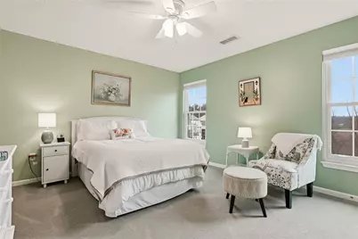 800 Norwegian Spruce Dr, Mars, PA 16046 - Photo 32