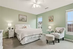 800 Norwegian Spruce Dr, Mars, PA 16046 - Photo 32