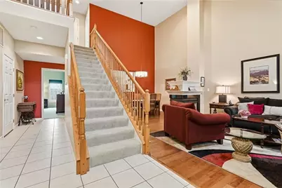 800 Norwegian Spruce Dr, Adams Township, PA 16046 - Photo 6