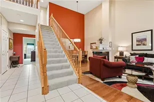 800 Norwegian Spruce Dr, Adams Township, PA 16046 - Photo 6