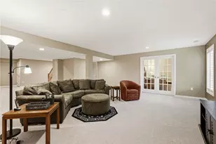 800 Norwegian Spruce Dr, Mars, PA 16046 - Photo 38