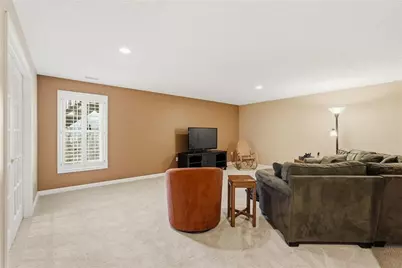 800 Norwegian Spruce Dr, Adams Township, PA 16046 - Photo 36