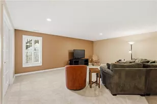 800 Norwegian Spruce Dr, Adams Township, PA 16046 - Photo 36