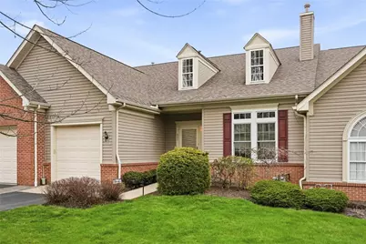 800 Norwegian Spruce Dr, Mars, PA 16046 - Photo 1