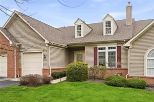 800 Norwegian Spruce Dr, Mars, PA 16046 - Photo 1