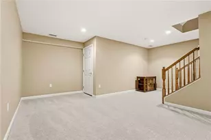 800 Norwegian Spruce Dr, Adams Township, PA 16046 - Photo 34
