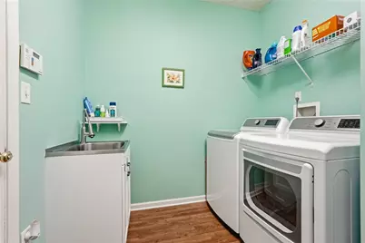 800 Norwegian Spruce Dr, Mars, PA 16046 - Photo 22