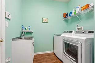 800 Norwegian Spruce Dr, Mars, PA 16046 - Photo 22