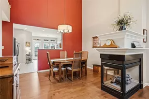 800 Norwegian Spruce Dr, Mars, PA 16046 - Photo 12