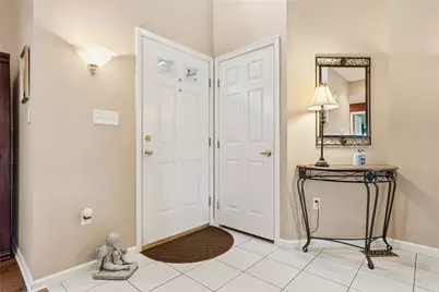 800 Norwegian Spruce Dr, Mars, PA 16046 - Photo 4