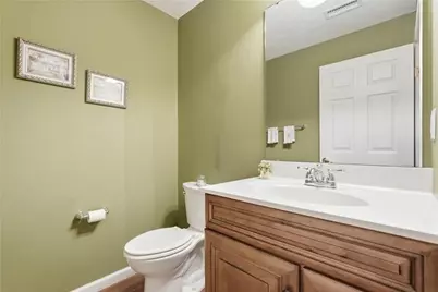 800 Norwegian Spruce Dr, Adams Township, PA 16046 - Photo 40