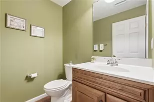 800 Norwegian Spruce Dr, Adams Township, PA 16046 - Photo 40