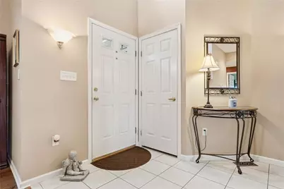 800 Norwegian Spruce Dr, Adams Township, PA 16046 - Photo 4