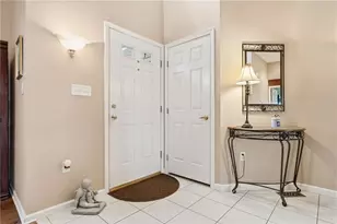 800 Norwegian Spruce Dr, Adams Township, PA 16046 - Photo 4