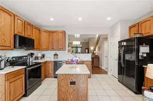 800 Norwegian Spruce Dr, Adams Township, PA 16046 - Photo 16