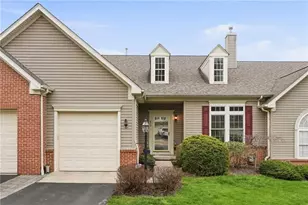 800 Norwegian Spruce Dr, Adams Township, PA 16046 - Photo 2