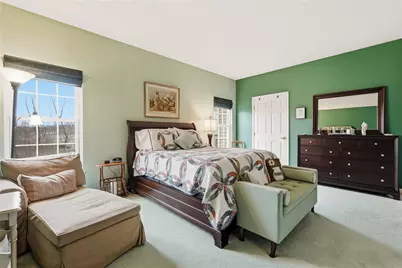 800 Norwegian Spruce Dr, Mars, PA 16046 - Photo 24