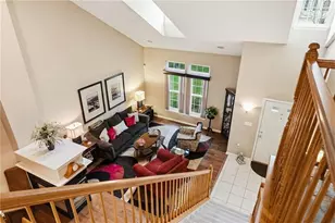 800 Norwegian Spruce Dr, Adams Township, PA 16046 - Photo 30