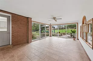 2242 Woodmont Dr, Murrysville, PA 15632 - Photo 20