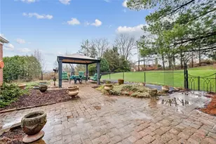 2242 Woodmont Dr, Murrysville, PA 15632 - Photo 34