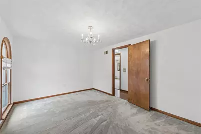 2242 Woodmont Dr, Murrysville, PA 15632 - Photo 30