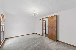 2242 Woodmont Dr, Murrysville, PA 15632 - Photo 30