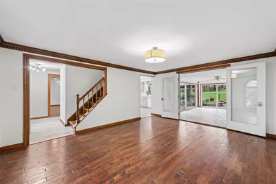 2242 Woodmont Dr, Murrysville, PA 15632 - Photo 8