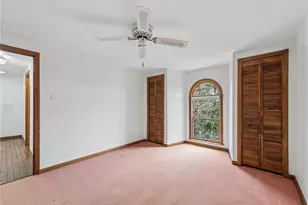 2242 Woodmont Dr, Murrysville, PA 15632 - Photo 32