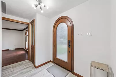 2242 Woodmont Dr, Murrysville, PA 15632 - Photo 6