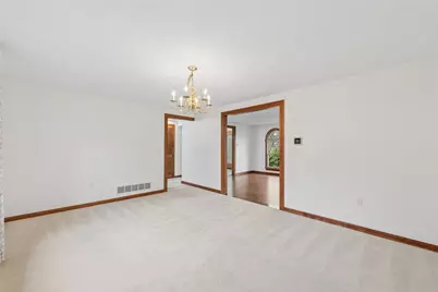 2242 Woodmont Dr, Murrysville, PA 15632 - Photo 16