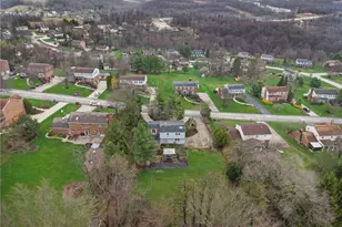 2242 Woodmont Dr, Murrysville, PA 15632 - Photo 38