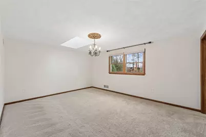 2242 Woodmont Dr, Murrysville, PA 15632 - Photo 24