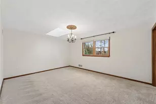 2242 Woodmont Dr, Murrysville, PA 15632 - Photo 24